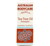 Australian BodyCare Tea Tree Oil 30ml