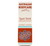 Australian BodyCare Spot Stick 9ml