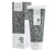 Australian BodyCare Body Wash 200ml