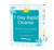7 day Rapid Cleanse 2x14st