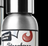 BELLADOT Glidmedel strawberry 50ml