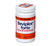 Beviplex forte tabletter 100 st