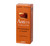 ANTI 5% 2g Pump