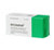 Alcosanal Suppositotier 200mg 25st