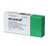 Alcosanal Suppositier 200mg 10st