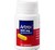 ARTROX® 625 mg Burk 60st