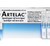 ARTELAC Ögondroppar 60x0,5 ml endosbehållare