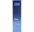 AnnMarie Börlind After SUN gel 125ml