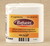 BAFUCIN 25 st