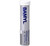 BAMYL Brus 500mg 25st