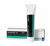 Basiron gel 10% 40g
