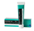 Basiron gel 5% 40g