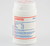 Alkavital 250g
