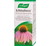 A.Vogel Echinaforce 100ml