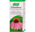 A.Vogel Echinaforce 50ml