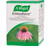 A.Vogel Echinaforce 120st