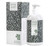 Australian BodyCare Body Wash 500ml