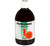 BioMedica Ferronol 500ml