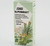 Alpenkraft 250ml