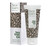 Australian BodyCare Face Balm 100ml