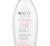 ACO Intimate Care Cleansing Oil 150ml