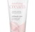 ACO Intimate Care Soothing Cream 50ml