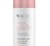 ACO Intimate Care Caring Glide 50ml
