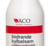 ACO SPECIAL CARE Lindrande Kylbalsam 125ml