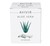 Avivir Aloe Vera Kosttilskott 60st
