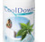 Acrilex CoolDown + B-vitamin 30st