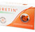 Acrilex Uretin 60st