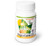 Acrilex Vegovitamin D3 60st