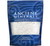 Ancient Minerals Magnesiumflakes påse 750g