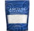 Ancient Minerals Magnesiumflakes säck 3,6kg