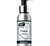 BELLADOT Orginal Glid Silikon 100ml