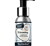 BELLADOT Warming Vattenbaserat glidmedel 50ml