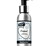 BELLADOT Orginal Glid 100ml