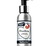 BELLADOT Glidmedel strawberry 100ml