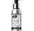 BELLADOT Warming Vattenbaserat glidmedel 100ml