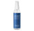 Ancient Minerals Magnesiumolja Spray 118ml