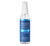 Ancient Minerals Magnesiumolja Ultra Spray 118ml