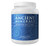 Ancient Minerals Magnesiumbadsalt Burk 2kg