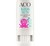 ACO Kids Sun Stick Spf 50