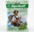 Alpenkraft Örtkaramel 75gr