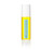 Avivir Baobab Virgin Oil 100 % 50 ml EKO