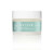 Avivir Baobab Magic Balm 15 ml EKO