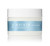 Avivir Baobab Body Creme 200 ml EKO