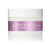 Avivir Baobab Body Creme with Myrtle 200 ml EKO