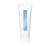 Avivir Baobab Body Scrub 200 ml EKO