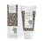 Australian BodyCare Face Cream 50ml